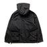 430 fourthirty/MOUNTAIN CARGO JACKET フォーサーティー/マウンテンカーゴジャケット